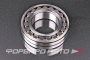 Подшипник 110*200*53 CRAFT BEARINGS 22222K