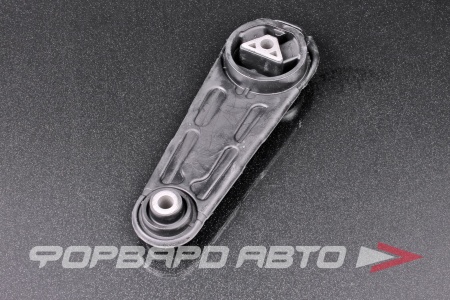 Купить Опора двигателя CTR GZ0162