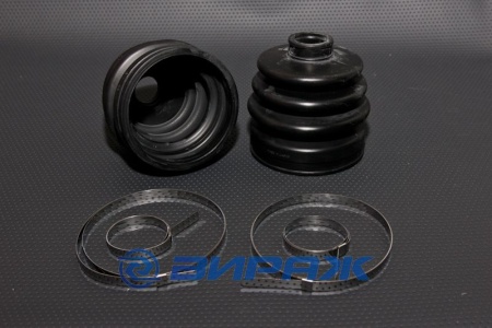 Купить Пыльник шруса 24*83*96 MARUICHI 72-419