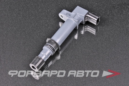 Купить Катушка зажигания SPEEDMATE SM-ICH049