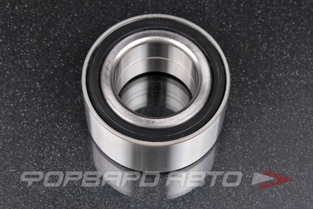 Купить Подшипник 42*75*37 (ступицы) KG IR8061