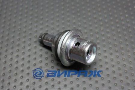 Купить Регулятор давления топлива HYUNDAI / KIA 35301-2P000
