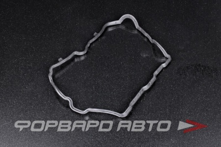 Купить Прокладка клапанной крышки SUBARU 13270-AA240