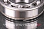 Подшипник 40*90*23 (шариковый) с проточкой CRAFT BEARINGS 6308N