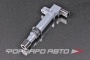 Катушка зажигания SPEEDMATE SM-ICH049