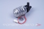 Помпа дополнительная 24V 16мм КАМАЗ 321.3780-01 STARTVOLT VPM 03245
