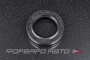 Сальник 25*36*6 (TC) NQK 25*36*6 TC