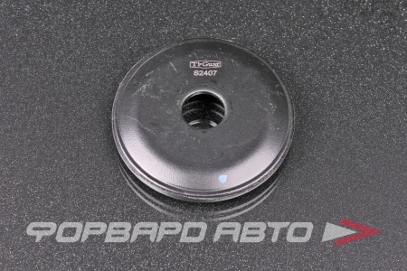 Купить Сайлентблок TI-GUAR TG-41653-60010