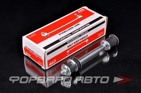 Купить Кронштейн стабилизатора CTR CL0612