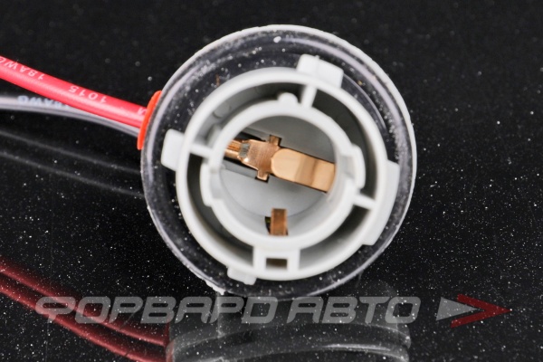 Разветвитель прикуривателя 8А "ADJUST I" на 2гн. + 2USB, длинна провода 1,2м AUTOSTANDART 104223