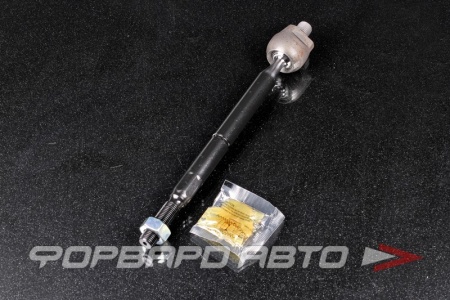 Купить Тяга рулевая CTR CR0211