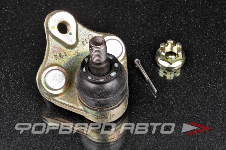 Купить Опора шаровая TOYOTA 43330-09130