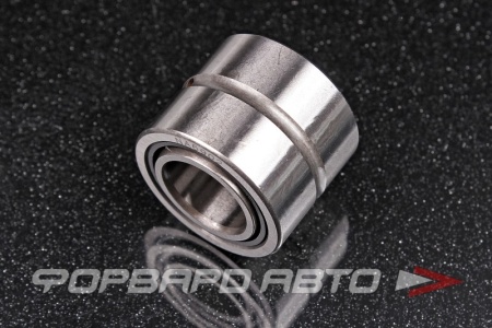 Купить Подшипник 15*28*23 KG NA6902