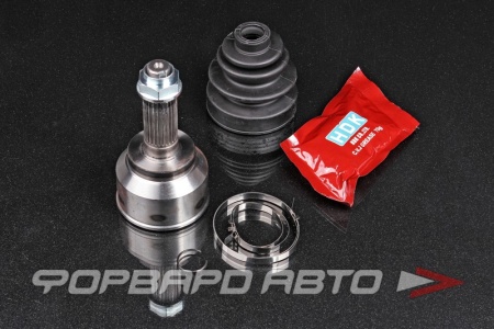 Купить Шрус наружный 23*58,6*28 (Mazda 3, Axela) HDK MA-E049