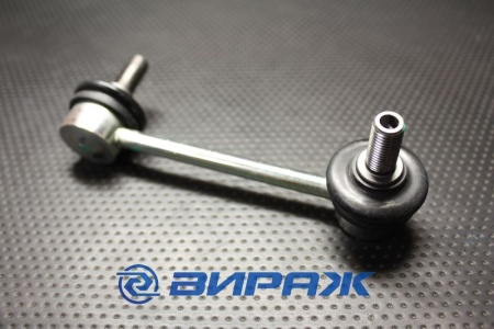 Купить Кронштейн стабилизатора QSTEN A03SL10130