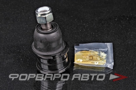 Купить Опора шаровая CTR CB0394