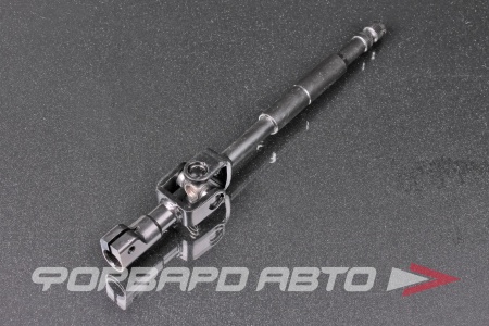 Купить Кардан рулевой (Toyota Hilux) DAGGER 452030K110