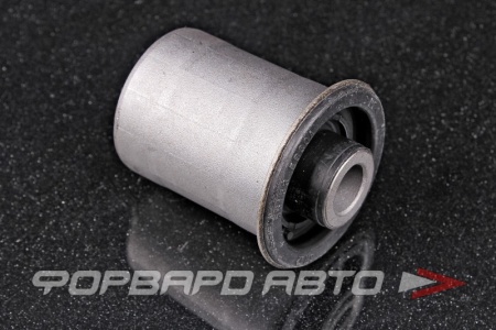 Купить Сайлентблок CTR GV0404