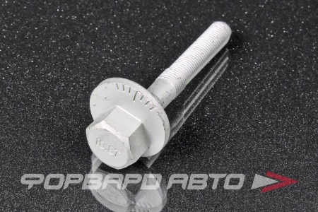 Купить Болт с эксцентриком (12*1,25*77; Шайба - 37мм) CTR GC0013