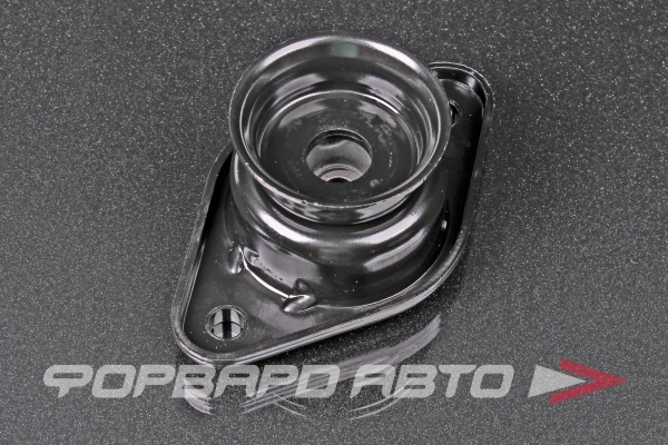 Опора амортизатора задняя MILES DB31242