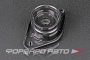 Опора амортизатора задняя MILES DB31242