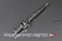 Кардан рулевой (Toyota Hilux) DAGGER 452030K110