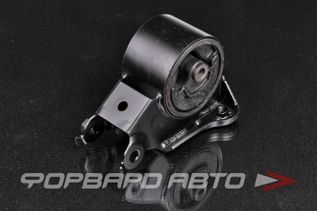 Купить Подушка двигателя FEBEST NM-073