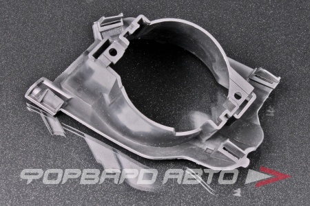 Купить Кронштейн фары противотуманной ASAM 30828