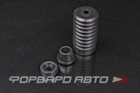 Купить Пыльник стойки с отбойником DG-5 