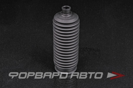 Купить Пыльник рулевой тяги MANDO EX57740-38000