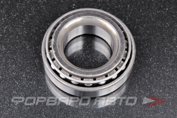 Подшипник 31,75*59,131*16,764 (роликовый конический) NSK LM67048R/LM67010R