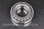 Подшипник 31,75*59,131*16,764 (роликовый конический) NSK LM67048R/LM67010R