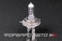 Лампа H4 12V 60/55W P43t NIGHT BREAKER SILVER OSRAM 64193NBS