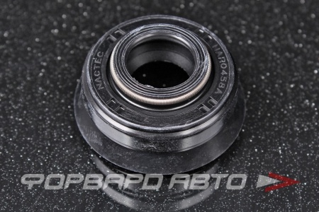 Купить Сальник стойки 12,5*26*7/12 NACTEC NAR0458A