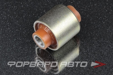 Купить Сайлентблок ПОЛИУРЕТАН 1-06-1437