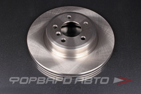 Купить Диск тормозной BLITZ BS0385