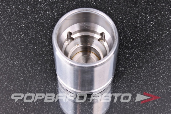 Поршень суппорта FRENKIT P384707