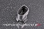 Датчик температуры впускаемого воздуха ERA 551212A