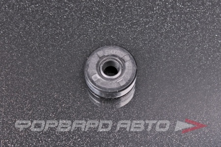 Купить Сальник 7*22*7 (TC) NQK 7*22*7 TC