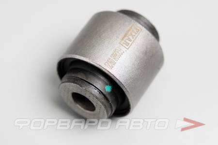 Купить Сайлентблок заднего верхнего рычага FIXAR FG0888