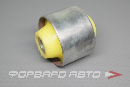 Купить Сайлентблок (1шт) ТОЧКА ОПОРЫ 2-06-2816