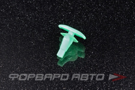 Купить Клипса NISSAN 80850-89918