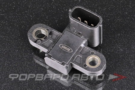 Купить Датчик положения коленвала RUEI RUEI04649