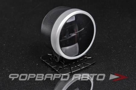 Купить Датчик давления масла 60 мм DEFI STYLE BF EPMAN TK-BF60003-OILP