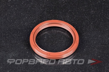 Купить Сальник 50*62*7 (RH) рез. NOK AH2831-E0