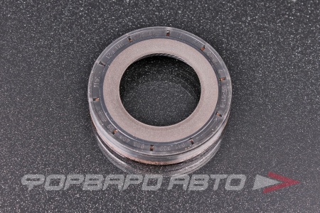 Купить Сальник RENAULT 8200983401