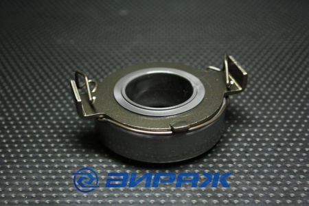 Купить Подшипник выжимной TOYOTA 31230-12191