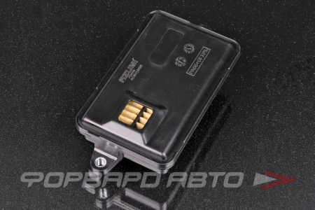 Купить Фильтр АКПП AZUMI JT28008