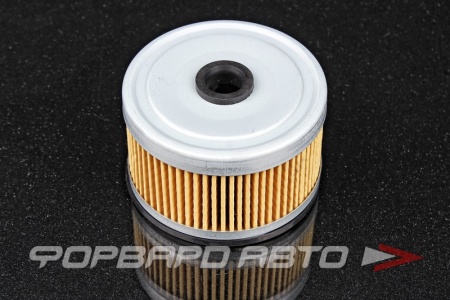 Купить Фильтр (картридж) для сепаратора 10 микрон NASOSA NSF03-001