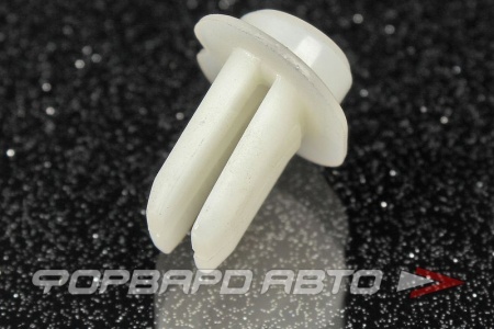 Купить Клипса бампера HONDA 71144-SR3-A00